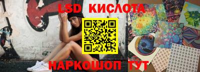 mdpv Малоярославец