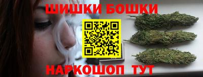 mdpv Малоярославец