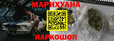 mdpv Малоярославец