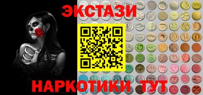 mdpv Малоярославец