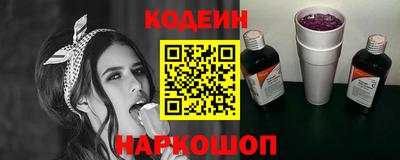 mdpv Малоярославец