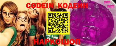 mdpv Малоярославец