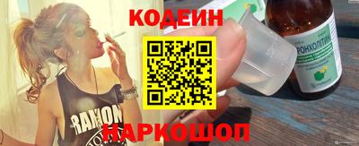 mdpv Малоярославец